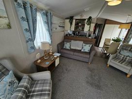 Freshwater Beach Holiday Park - Holiday Accommodation 22163 - Dorset - 1188509 - thumbnail photo 4