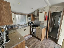 Freshwater Beach Holiday Park - Holiday Accommodation 22163 - Dorset - 1188509 - thumbnail photo 7