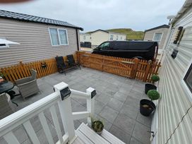 Freshwater Beach Holiday Park - Holiday Accommodation 22163 - Dorset - 1188509 - thumbnail photo 14