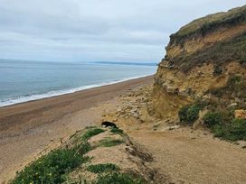 Freshwater Beach Holiday Park - Holiday Accommodation 22163 - Dorset - 1188509 - thumbnail photo 15