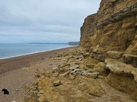 Freshwater Beach Holiday Park - Holiday Accommodation 22163 - Dorset - 1188509 - thumbnail photo 16