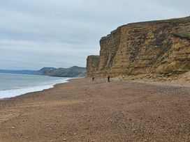 Freshwater Beach Holiday Park - Holiday Accommodation 22163 - Dorset - 1188509 - thumbnail photo 17