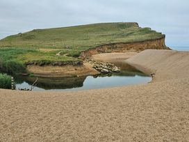 Freshwater Beach Holiday Park - Holiday Accommodation 22163 - Dorset - 1188509 - thumbnail photo 18