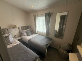 Golden Palm Resort - Holiday Accommodation 22164 - Lincolnshire - 1188510 - thumbnail photo 7