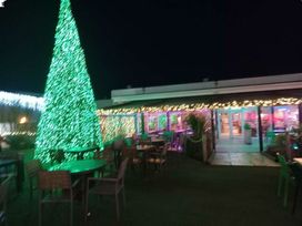Cayton Bay Caravan Park - Holiday Accommodation 22165 - North Yorkshire (incl. Whitby) - 1188511 - thumbnail photo 9