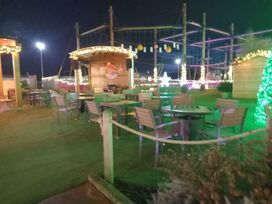 Cayton Bay Caravan Park - Holiday Accommodation 22165 - North Yorkshire (incl. Whitby) - 1188511 - thumbnail photo 11