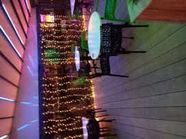 Cayton Bay Caravan Park - Holiday Accommodation 22165 - North Yorkshire (incl. Whitby) - 1188511 - thumbnail photo 12