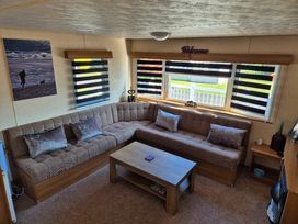 Southview Holiday Park - Holiday Accommodation 22166 - Lincolnshire - 1188512 - thumbnail photo 2