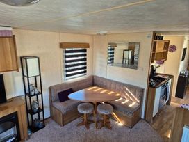 Southview Holiday Park - Holiday Accommodation 22166 - Lincolnshire - 1188512 - thumbnail photo 3