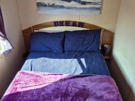 Southview Holiday Park - Holiday Accommodation 22166 - Lincolnshire - 1188512 - thumbnail photo 4