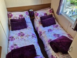 Southview Holiday Park - Holiday Accommodation 22166 - Lincolnshire - 1188512 - thumbnail photo 5