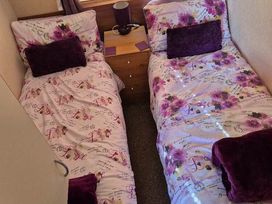 Southview Holiday Park - Holiday Accommodation 22166 - Lincolnshire - 1188512 - thumbnail photo 6