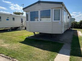 Skipsea Sands Holiday Park - Holiday Accommodation 22167 - North Yorkshire (incl. Whitby) - 1188513 - thumbnail photo 1