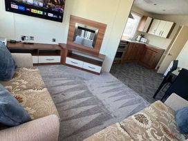 Skipsea Sands Holiday Park - Holiday Accommodation 22167 - North Yorkshire (incl. Whitby) - 1188513 - thumbnail photo 2