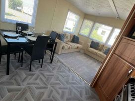 Skipsea Sands Holiday Park - Holiday Accommodation 22167 - North Yorkshire (incl. Whitby) - 1188513 - thumbnail photo 3