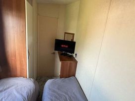 Skipsea Sands Holiday Park - Holiday Accommodation 22167 - North Yorkshire (incl. Whitby) - 1188513 - thumbnail photo 8