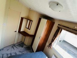Skipsea Sands Holiday Park - Holiday Accommodation 22167 - North Yorkshire (incl. Whitby) - 1188513 - thumbnail photo 12