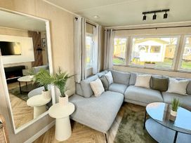 Lakeland Leisure Park - Holiday Accommodation 22169 - Lake District - 1188515 - thumbnail photo 2