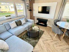 Lakeland Leisure Park - Holiday Accommodation 22169 - Lake District - 1188515 - thumbnail photo 3