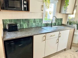 Lakeland Leisure Park - Holiday Accommodation 22169 - Lake District - 1188515 - thumbnail photo 9