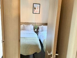 Lakeland Leisure Park - Holiday Accommodation 22169 - Lake District - 1188515 - thumbnail photo 11