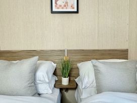 Lakeland Leisure Park - Holiday Accommodation 22169 - Lake District - 1188515 - thumbnail photo 12