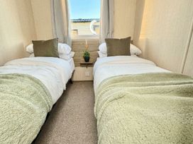 Lakeland Leisure Park - Holiday Accommodation 22169 - Lake District - 1188515 - thumbnail photo 13