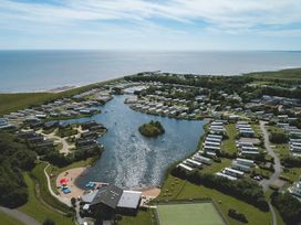 Lakeland Leisure Park - Holiday Accommodation 22169 - Lake District - 1188515 - thumbnail photo 14