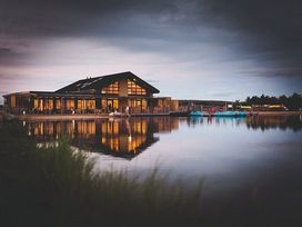 Lakeland Leisure Park - Holiday Accommodation 22169 - Lake District - 1188515 - thumbnail photo 15