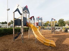 Lakeland Leisure Park - Holiday Accommodation 22169 - Lake District - 1188515 - thumbnail photo 17
