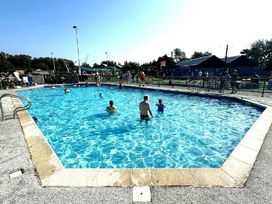 Lakeland Leisure Park - Holiday Accommodation 22169 - Lake District - 1188515 - thumbnail photo 18