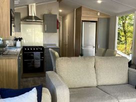 Weeley Bridge Holiday Park - Holiday Accommodation 22174 - Suffolk & Essex - 1188519 - thumbnail photo 2