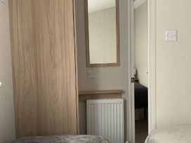 Weeley Bridge Holiday Park - Holiday Accommodation 22174 - Suffolk & Essex - 1188519 - thumbnail photo 6