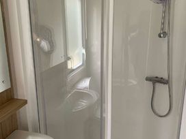 Weeley Bridge Holiday Park - Holiday Accommodation 22174 - Suffolk & Essex - 1188519 - thumbnail photo 7