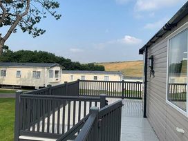 Durdle Door Holiday Park - Holiday Accommodation 22175 - Dorset - 1188520 - thumbnail photo 2