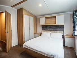 Durdle Door Holiday Park - Holiday Accommodation 22175 - Dorset - 1188520 - thumbnail photo 5
