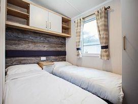 Durdle Door Holiday Park - Holiday Accommodation 22175 - Dorset - 1188520 - thumbnail photo 6