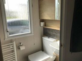 Durdle Door Holiday Park - Holiday Accommodation 22175 - Dorset - 1188520 - thumbnail photo 7