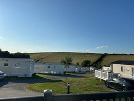 Durdle Door Holiday Park - Holiday Accommodation 22175 - Dorset - 1188520 - thumbnail photo 8