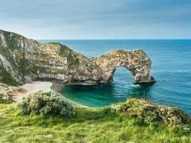 Durdle Door Holiday Park - Holiday Accommodation 22175 - Dorset - 1188520 - thumbnail photo 9