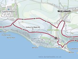 Durdle Door Holiday Park - Holiday Accommodation 22175 - Dorset - 1188520 - thumbnail photo 11