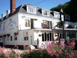 Durdle Door Holiday Park - Holiday Accommodation 22175 - Dorset - 1188520 - thumbnail photo 12