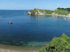 Durdle Door Holiday Park - Holiday Accommodation 22175 - Dorset - 1188520 - thumbnail photo 13