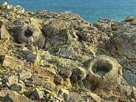 Durdle Door Holiday Park - Holiday Accommodation 22175 - Dorset - 1188520 - thumbnail photo 15