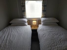 Lyons Robin Hood - Holiday Accommodation 22176 - North Wales - 1188521 - thumbnail photo 4