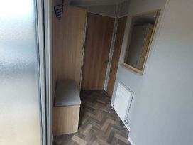 Lyons Robin Hood - Holiday Accommodation 22176 - North Wales - 1188521 - thumbnail photo 9
