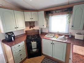 The Chase - Holiday Accommodation 22177 - Lincolnshire - 1188522 - thumbnail photo 3