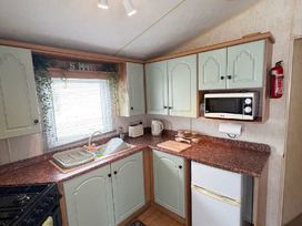 The Chase - Holiday Accommodation 22177 - Lincolnshire - 1188522 - thumbnail photo 4