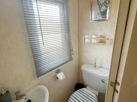 The Chase - Holiday Accommodation 22177 - Lincolnshire - 1188522 - thumbnail photo 5