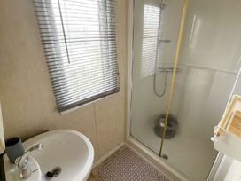 The Chase - Holiday Accommodation 22177 - Lincolnshire - 1188522 - thumbnail photo 6